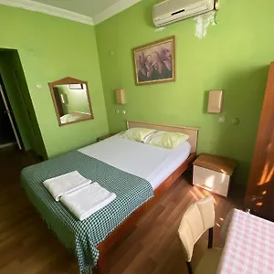 Hotel Camel &, Antalya